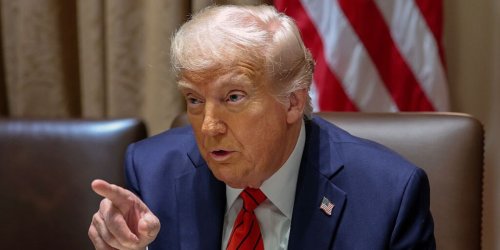Keine COP-Teilnahme: US-Regierung schließt Büro für Klimadiplomatie