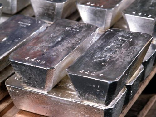 Verfünffachung möglich: Ist jetzt die letzte große Chance zum Kauf von Silber?