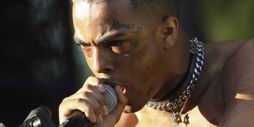 Lebenslange Haftstrafen drohen: XXXTentacion: Drei Männer nach Mord an Rapper für schuldig befunden