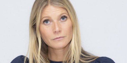 Spöttische Kommentare: Gwyneth Paltrow wird mit Serienmörder Jeffrey Dahmer verglichen