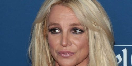 Polizei rückt bei der Sängerin an: Britney Spears angeblich "genervt" von überfürsorglichen Fans