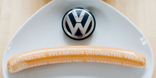 VW besonders betroffen: Absatzlücke droht - wegen neuer Regel stellen Autohersteller Modelle ein