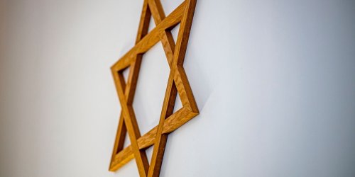 Kriminalität: Antisemitische Parolen am 7. Oktober? Prozess in München