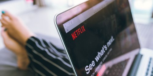Streaming-Anbieter greift durch: Wer weiterhin ein Netflix-Konto teilen will, muss tiefer in die Tasche greifen