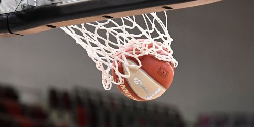 Basketball: EWE Baskets Oldenburg erreicht Pokal-Endrunde