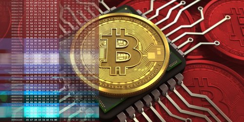 Acht Stunden Einblicke vom Experten: Alles über das Geld der Zukunft - jetzt noch anmelden zum Bitcoin-Workshop