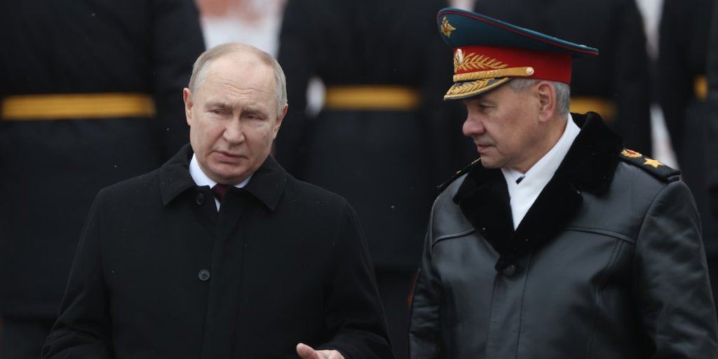 RuSSenland