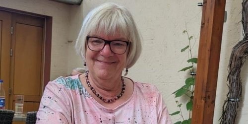 PD Rheingau-Taunus - Polizeipräsidium Westhessen: POL-RTK: 61-jährige Frau aus Idstein vermisst