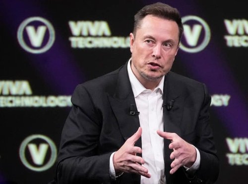 „Nur aufgeregte Krawall-Echokammer“: Volksbank Mittelhessen verlässt Elon Musk