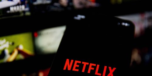 Wichtige Neuerung: Netflix verbietet das Teilen - bleibt bei Disney und Amazon alles wie gehabt?