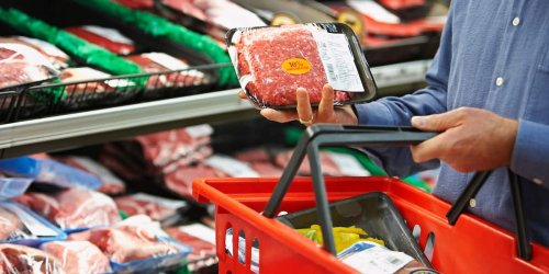 Aldi, Lidl, Rewe und Edeka: Preise sinken - welche Lebensmittel im Supermarkt jetzt günstiger und teurer werden