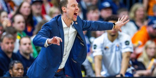 Basketball: Rostock unterliegt Titelverteidiger Ulm deutlich