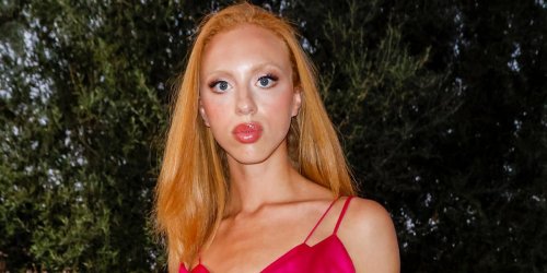 Tochter hat nicht mit Haftstrafe gerechnet: Anna Ermakova über Papa Boris: „Er hat die Unterstützung seiner Familie