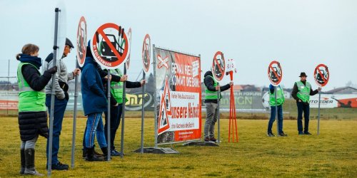 Bahnstrecke: Unterirdische Verknüpfung bei Brenner-Nordzulauf gefordert