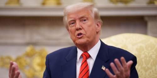 Gastbeitrag von Volker Heun: Zollkrieg und Diplomatie: Deutschlands Drahtseilakt zwischen USA und China