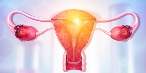 Eine der tödlichsten Krebsarten bei Frauen: Neuer Test soll Früherkennung erleichtern: Wie Sie sich vor Gebärmutterhalskrebs schützen