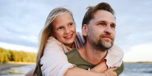 Überraschendes Forschungsergebnis: Abendessen mit Vater bestimmt Verhaltensentwicklung des Kinds – Mutter egal