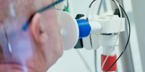Analyse unseres Partnerportals "Economist": 80 Millionen bald arbeitsunfähig? Long-Covid-Welle rollt auf Wirtschaft zu