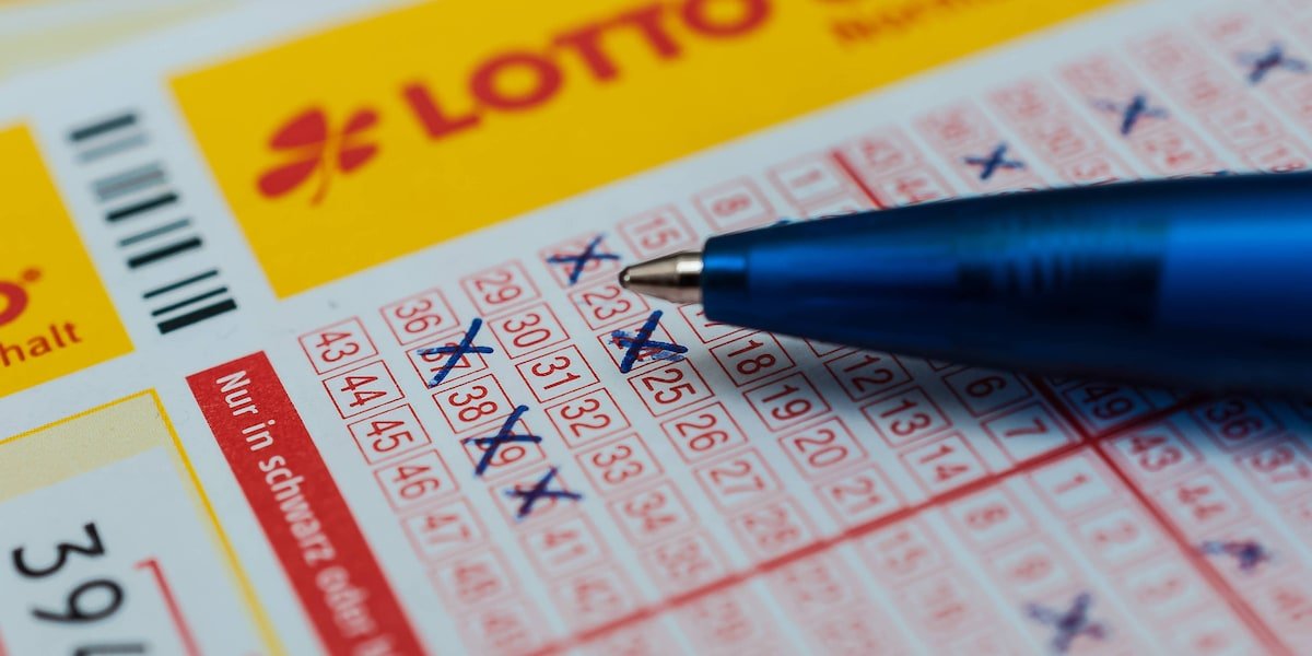 Lotto am Samstag: Die Gewinnzahlen vom 15. März – 19 Millionen im Jackpot
