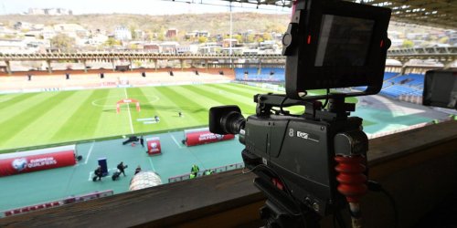 Telekom-Deal: ARD und ZDF zeigen doch Spiele der Fußball-EM 2024 - auch RTL darf senden