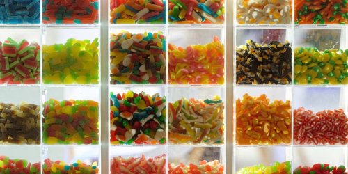 „Es lernt, belohnendes Essen zu bevorzugen“: So verändert Zucker-Konsum unser Gehirn