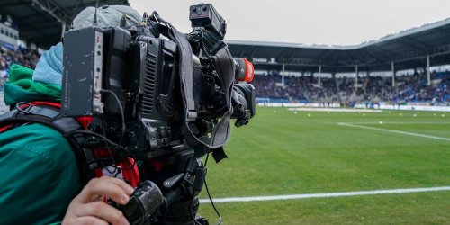 2022/23: 1. Bundesliga: Diese Sender und Anbieter zeigen alle Spiele der Saison