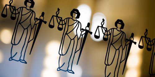 Gesundheit: Landgericht entscheidet in Impfschadenklage gegen Biontech
