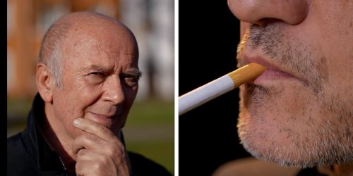Schlimmer als Rauchen – diese Faktoren lassen uns noch schneller altern