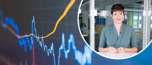 Das „Pantoffel-Portfolio" funktioniert besonders gut für bequeme Anleger