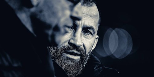 Kommentar: Salihamidzic ist als „Bayerns Außenminister“ eine absolute Fehlbesetzung