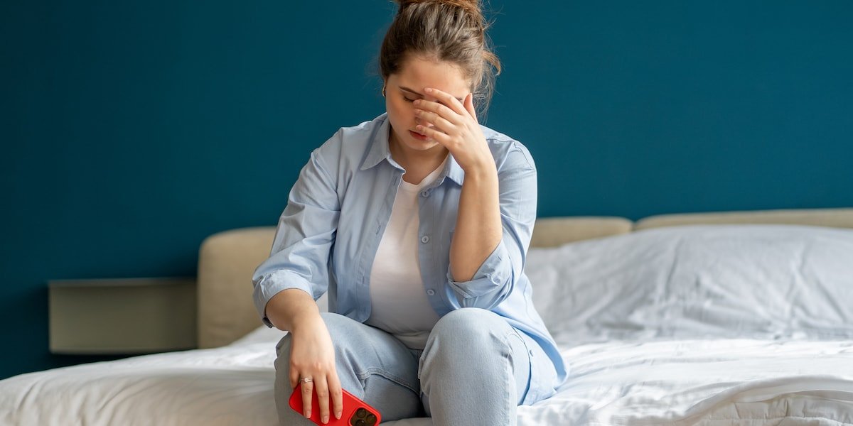 Endokrinologe Stephan Martin: Insulin-Falle in der Menopause: So vermeiden Sie Gewichtszunahme