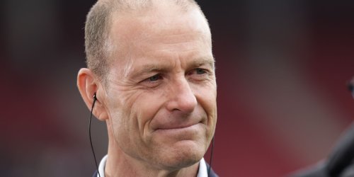 Bundesliga: FC Augsburg peilt ersten Heimsieg des Jahres an