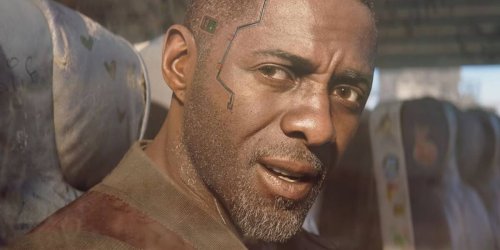 Versteckte Propaganda in "Cyberpunk 2077"? CD Projekt Red reagiert