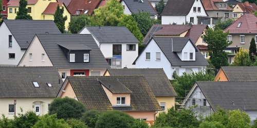 Musterverfahren in Baden-Württemberg: Was die Klage gegen die Grundsteuer jetzt für alle Eigentümer bedeutet