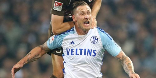 Kracher-Heimspiel im DFB-Pokal: St. Pauli freut sich schon jetzt auf Schalke