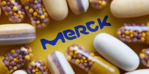 Darmstadt: Merck streicht 200 Jobs: Weitere 550 Stellen bedroht