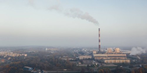 EU schraubt an der CO2-Steuer: So trifft es Ihre Kosten für Strom, Sprit und Lebensmittel