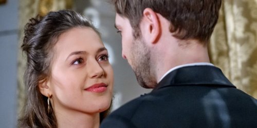 Sturm der Liebe, Unter uns, GZSZ, ...: Das passiert heute in den Soaps