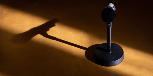 Regierung: Richterwahlausschuss tagt Ende Februar zu OLG-Posten