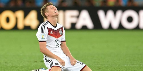 DFB-Newsticker vor der Heim-EM 2024: Absage an DFB: Nürnbergs Jungstar Uzun spielt für Türkei
