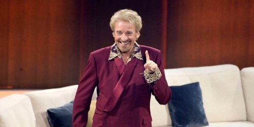 Gastbeitrag von Henning Beck: Das Ende von „Wetten, dass…?“ ist folgerichtig und fatal zugleich