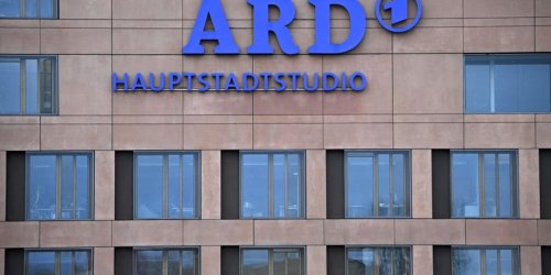 Manifest veröffentlicht: In offenem Brief fordern Mitarbeiter von ARD und ZDF tiefgreifende Veränderungen