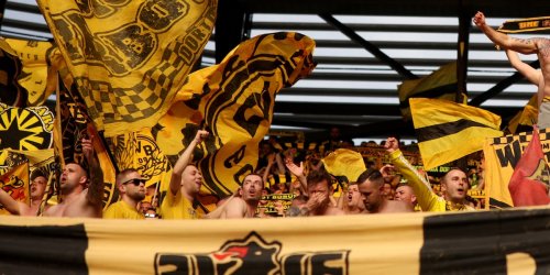 Am letzten Spieltag: Vier Profis verlassen Dortmund, BVB verwehrt ihnen eine Verabschiedung