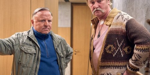 Tatort, Inga Lindström, ...: TV-Tipps am Sonntag