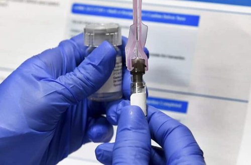 Pandemie beflügelt: Biotechs sind die neuen Pharma-Stars - so verdienen Anleger