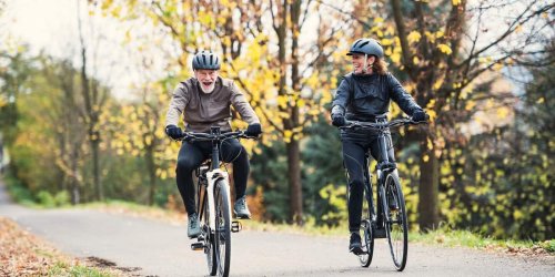 Fahrrad und E-Bike richtig versichern: 7 Tipps, worauf Sie achten sollten