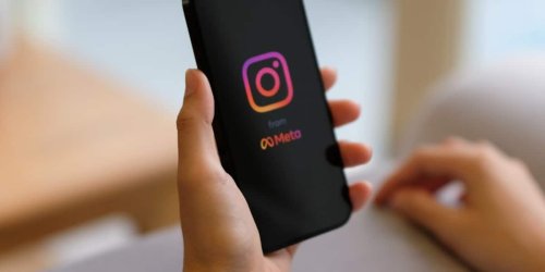 Von Algorithmus diszipliniert: Instagram-Konto gesperrt? Das können Nutzer unternehmen