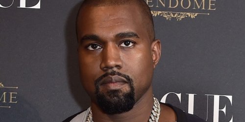 Kanye West: Australien zieht Einreiseverbot für US-Rapper in Erwägung