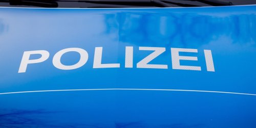 Ermittlungen nach Demonstrationen in Rostock und Grimmen