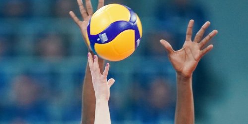 Volleyball-Bundesliga: Dresdner Volleyballerinnen verpflichten Famke Boonstra